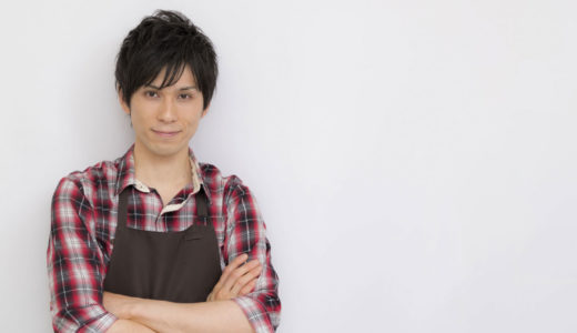 どうなるワーホリ重課税、”バックパッカー税”、決定間近