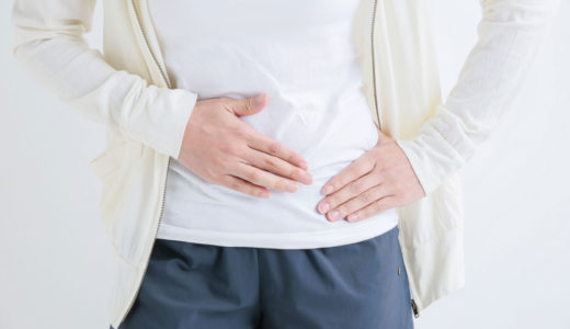 メディケア税とは何なのか、支払い免除できる人は免除しましょう。ただし、パートナーがいる方は要注意