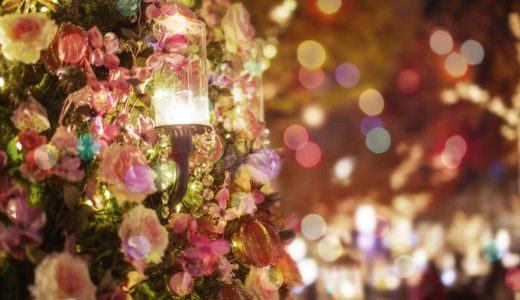 クリスマスが近づいてきました。お客様や従業員にプレゼントを贈るなら、どうせなら経費計上できるといいですね。