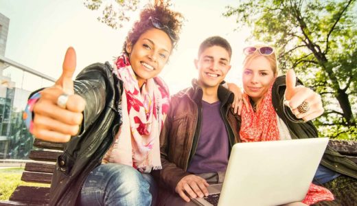 ワーキングホリデービザ保持者の2017年タックスリターンの計算方法