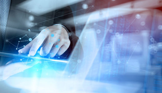 ATOワーホリ担当官からの興味深いお話