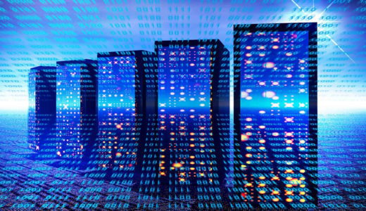 ATOは知っている