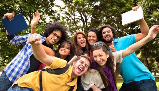 ワーキングホリデー税務順守（タックスリターン）の最近の動向