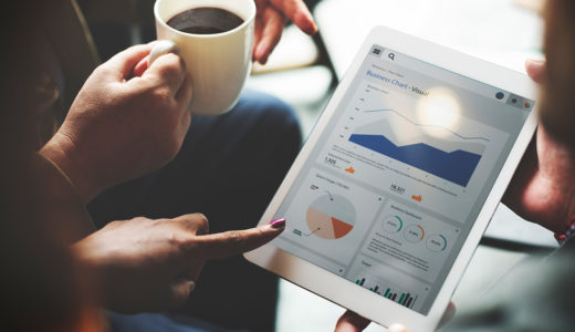 ビジネス、投資、不動産購入をする際は