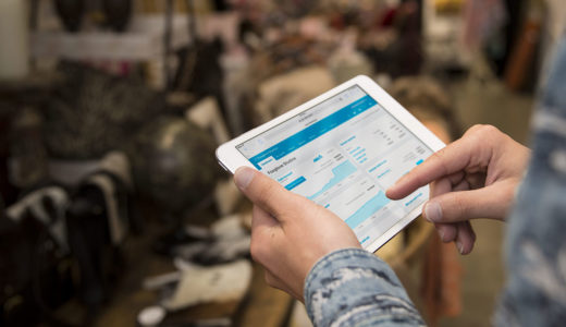 ビジネスによっては今年の7月から、または来年2019年7月から給与管理、ATOへの報告が大きく変わります。