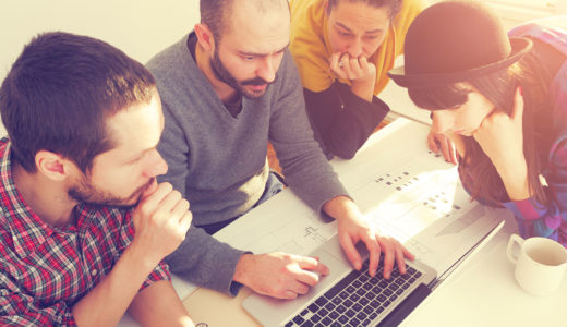 オーストラリアではいつでもビジネスが始められます。ただ...