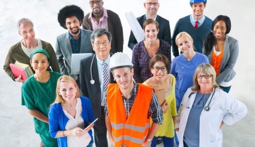 もらえる可能性のあるセンターリンク政府手当