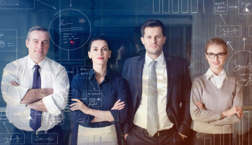 入ってくるもの、出ていくもの