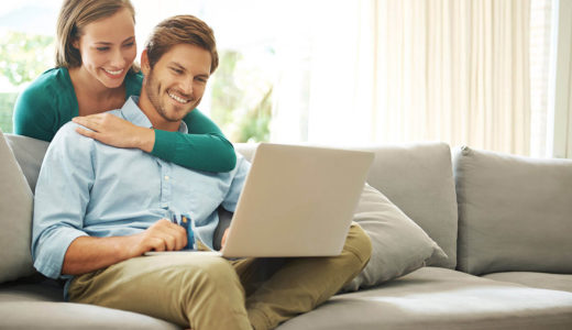 スーパーアニュエーションによる節税対策