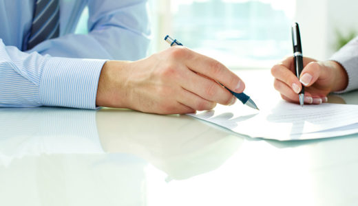 なぜ税理士によってタックスリターンの結果が違うのか？