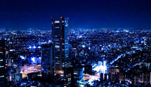 日本に完全帰国する際に税金上ですること【税理士解説】