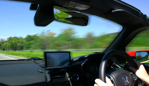 Uber（タクシー）やる人、やっている人必見 - Uberに関わる税金