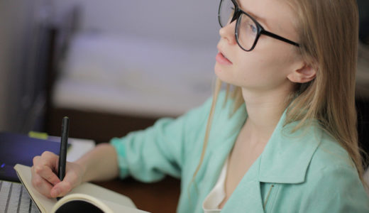 タックスリターンの申告義務はどういった場合にあるのか【税理士解説】