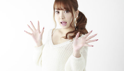 Income Tax Instalment（予定納税）とは何か