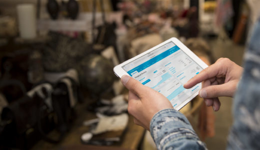 Xeroクラウド会計ソフト - 時間、手間削減、正しい記帳で節税効果