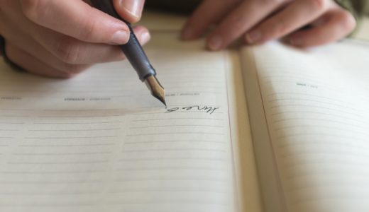 学生ビザの学費はタックスリターンで経費計上できるのか