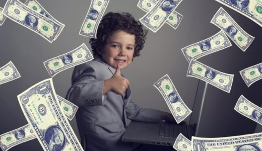 ファミリータックスベネフィット（Family Tax Benefit）、センターリンクとタックスリターン