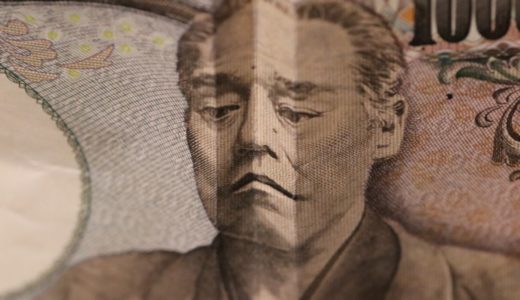 便利なキャッシュレスサービスを違う角度から考えてみる