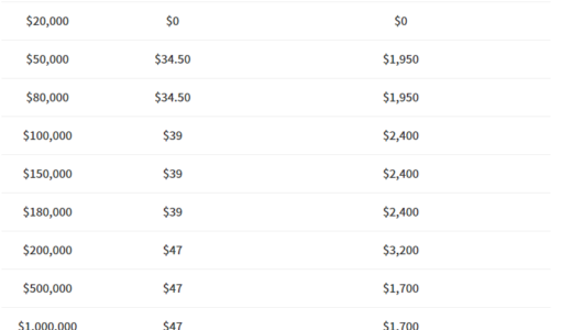 経費をどれくらい使うと、スーパーアニュエーションにどれくらい拠出するとタックスリターンで税金はどれくらい減るのか