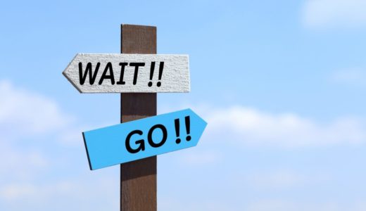 シングルタッチペイロールにより、PAYGペイメントサマリーはなくなりました