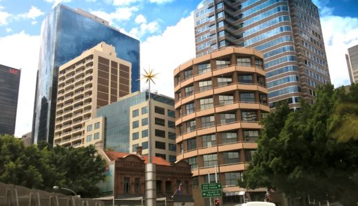 オーストラリアの不動産投資の税金、節税対策【税理士解説】