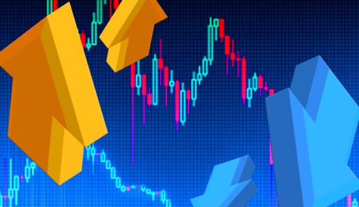 オーストラリア投資信託 - Managed Fund（マネージドファンド）VS Superannuation （スーパーアニュエーション）