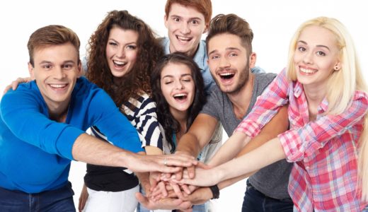 ワーホリ 税金・タックスリターン最新情報 - バックパッカー税がなくなるかも!?