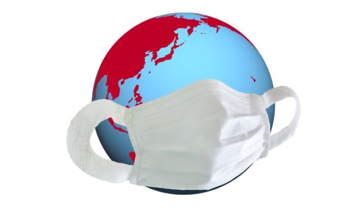 コロナウイルス オーストラリアの補助金まとめ