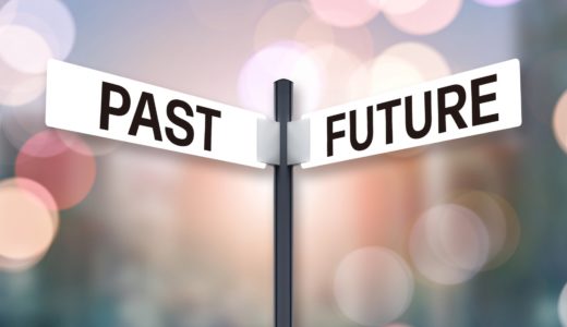 サンクコスト（埋没費用）- せっかく～したのには意思決定を狂わせる