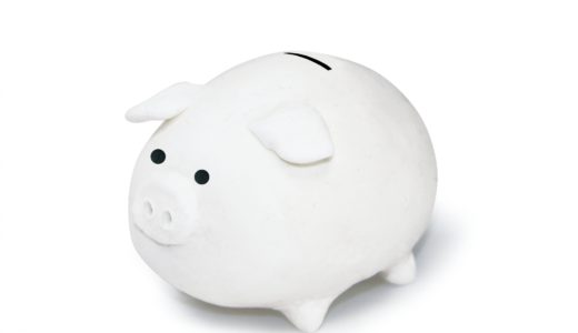 コロナウイルス特別措置のスーパーアニュエーション引き出しと節税ループホール